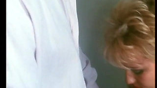 Wild sexuality - DVD