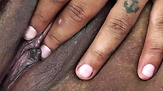 Rogue Patient Seduces a. Doctor Chantel the Pharmacist Warned That He Fucks Hot