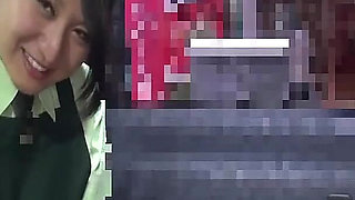 Ema - Working Woman’s Portfolio (22y Old) Vol. 3