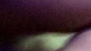 School Girl Fucking Hotel Room