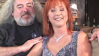 Screw My Wife Club Screwed Wife