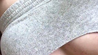 Sexy Amateur Preggo Girl in Webcam Free Big Boobs Porn Video