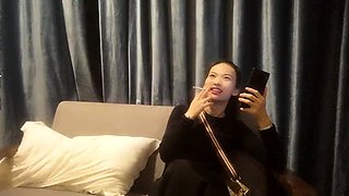 candid boobs amateur HD hidden cam videos