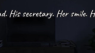 MILF Secrets 1 That Girl in Bathroom Wanted to Suck My Cock