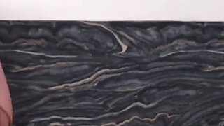 Lily Diablesse, Queen of Sex, Wants a Pussy and Cock to Fuck Her