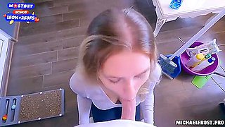 Amazing Adult Clip Lingerie Unbelievable Full Version