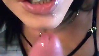 Compilation of Oldies. Big Squirt and Taboo Sex