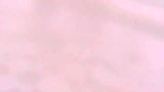 Dirty Whores Going Balls-deep in Nonstop Fuck Sessions