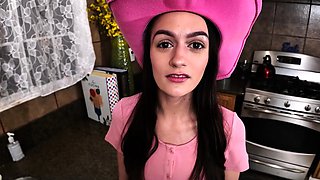 Summer Renee - Riding Lessons