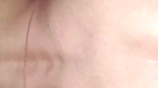 Bhabhi Ji 15