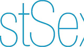 Promiscuous hottie's orgasm xxx