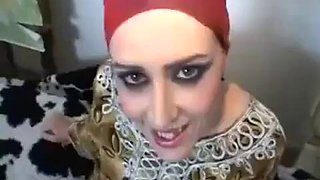 Karavanda ft. Porn: Blowjob, Cowgirl  Pornhub Porn