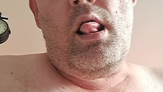 A true slut