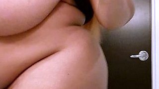 BBW Black and Ebony Hardcore