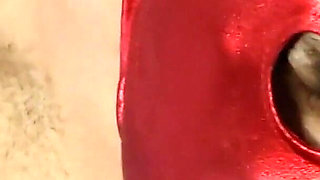 Real Amateur Bisexual Cum in Mouth Happy End Like a Boss