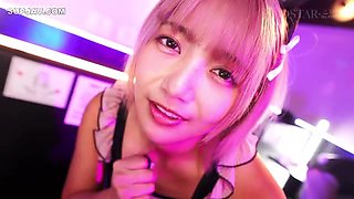 x1x53B96FABEEECBE7B30