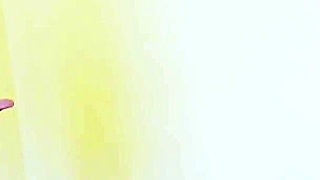 Indian Desi Step Sister Fucked Hard with Her Step Brother When Their Parents Not in Home