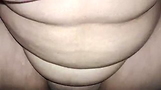 18 Year Old Indian Stepsister Sucks Dick First Time - Desi Teen Fucking