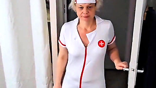 Special Compilation Happy Halloween Uniform Party 2