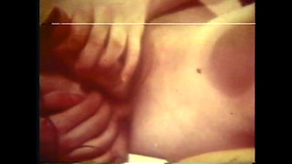 Sluts lick each other