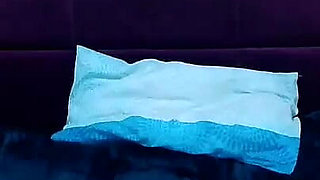 Granny SSBBW Ass Worship & Pussyplay