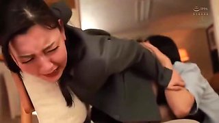 392-agirjaoijfgarh-roe