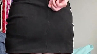 Art Teacher Strips for You