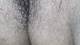 Exotic Sex Video Hd Best Ever Seen