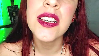 Shyyfxx Showed My Boss That Hiring Me Is His Best Option! P2