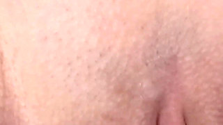 Extreme Double Squirting! Licking Clitoris and Eating Wet Pussy to 2 Massive Explosive Orgasms