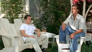 Jennifer Walcott - Playboy Compilation