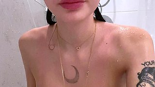 Webcam Amateur Webcam Free Babe Porn Video