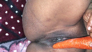 Indian Aunty Pussy Masturbating in Residency Room Sex Videos