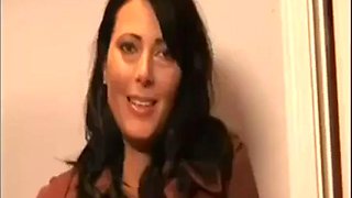 Beautiful blonde busty cougar fucks bf in friend s house!!: Cowgirl, Missonary  Big Tits Porn