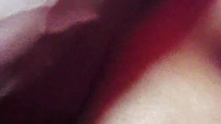 Mohini Milky Darling Sex with Desi Boy