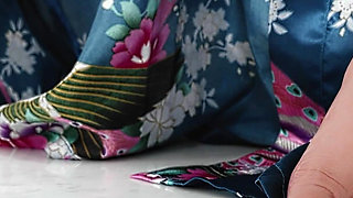 Josephine Jackson Monster Fucked All the Way Through - DP Creampie Bukkake 3D Anime Hentai Ahegao