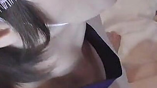 Mayu No58 Shaved, Deepthroat, Cosplay, Anal Licking, Squirting,, Semen Drinking