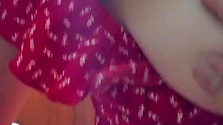 POV Sucking Cock Reel Morning Wood Massive Cumshot