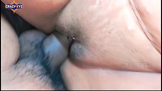 Indian Village School Girlfriend Tight Pussy Outdoor Sex Video, Desi Beautiful School Girlfriend Xxx Video