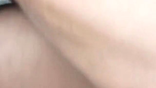 Indian Desi Couple Sex