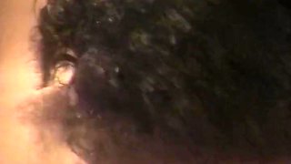 Vintage Show With Perfect Babe That Likes To Get Fucked