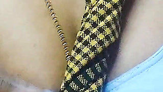 Desi Bhabhi First Time with My Best Friend