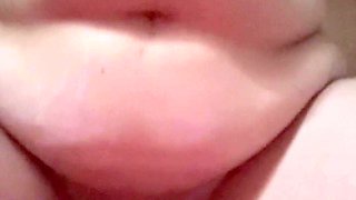 Dildo Action - Ride