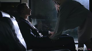 Wonderful teen pornstar adult filthy movie