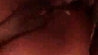 BBW gets fucked by BBC while husband is in the next room aa