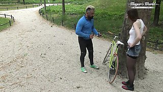 Mugur Porn - pierced pussy clip