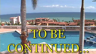 Cabo: Weekend Nightmare Part 4