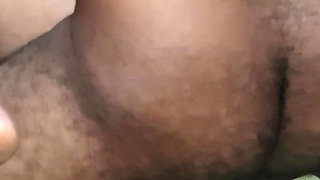 Young Hotwife Tiyana Fucked