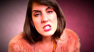Dommetomorrow - All Dolled Up