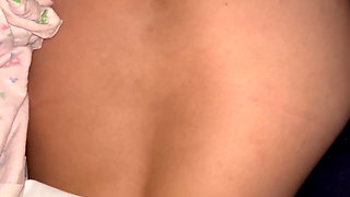 Secret Sex Video